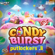 putlockers .li